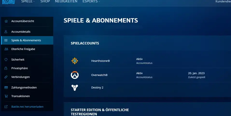 WOW Kündigen: So Klappt Die Kündigung In Wenigen Schritten